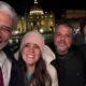 William Bonner no Vaticano O Adeus de um Jornalista Cobertura do Conclave que Parou o Mundo