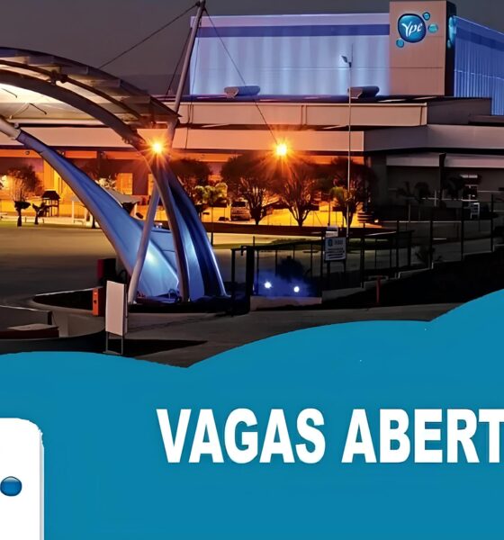 Ypê Abre 08 Oportunidades de Emprego: Como Concorrer e Transformar Sua Carreira em Simões Filho, BA 16 Yp Abre 08 Oportunidades de Emprego Como Concorrer e Transformar Sua Carreira em Sim es Filho BA
