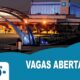 Yp Abre 08 Oportunidades de Emprego Como Concorrer e Transformar Sua Carreira em Sim es Filho BA