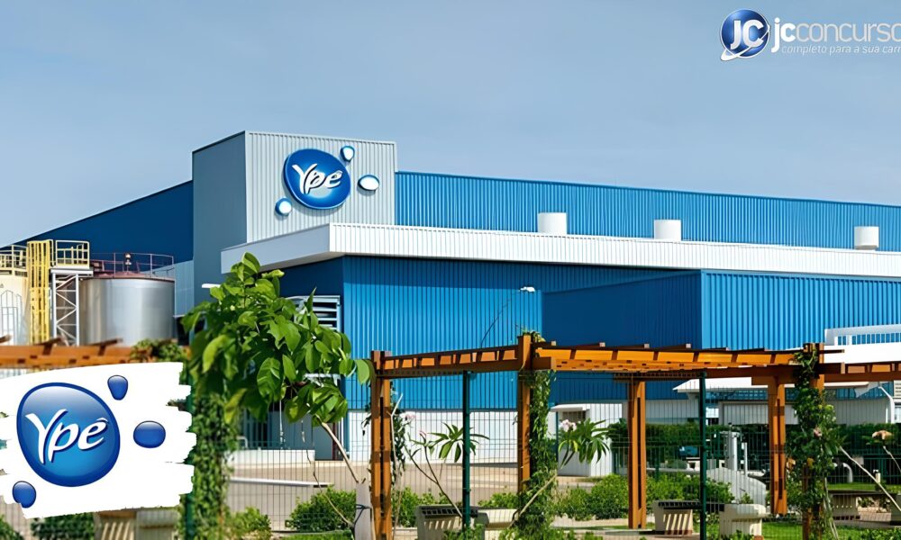 Yp Abre 111 Vagas de Emprego A Oportunidade Que Voc Procurava Est Aqui