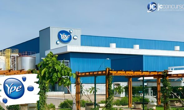 Yp Abre 111 Vagas de Emprego A Oportunidade Que Voc Procurava Est Aqui