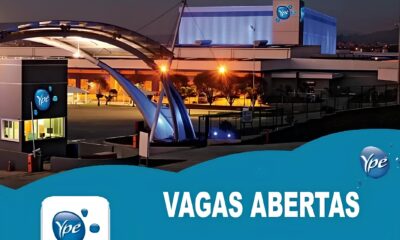 Yp Anuncia 5 Novas Oportunidades de Emprego com e sem Experi ncia Como Garantir Sua Vaga em 2023
