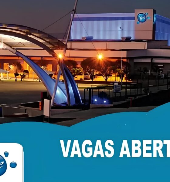 Yp Anuncia 5 Novas Oportunidades de Emprego com e sem Experi ncia Como Garantir Sua Vaga em 2023