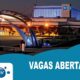 Yp Anuncia 5 Novas Oportunidades de Emprego com e sem Experi ncia Como Garantir Sua Vaga em 2023