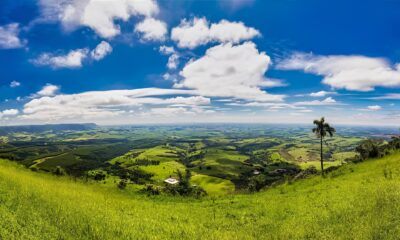 guas de S o Pedro Como Esta Pequena Cidade Conquistou o T tulo de Mais Desenvolvida do Brasil em 2025