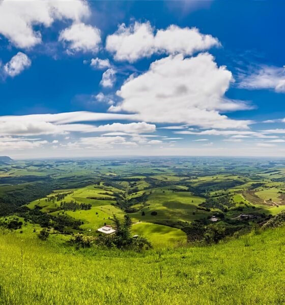 guas de S o Pedro Como Esta Pequena Cidade Conquistou o T tulo de Mais Desenvolvida do Brasil em 2025