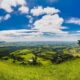 guas de S o Pedro Como Esta Pequena Cidade Conquistou o T tulo de Mais Desenvolvida do Brasil em 2025