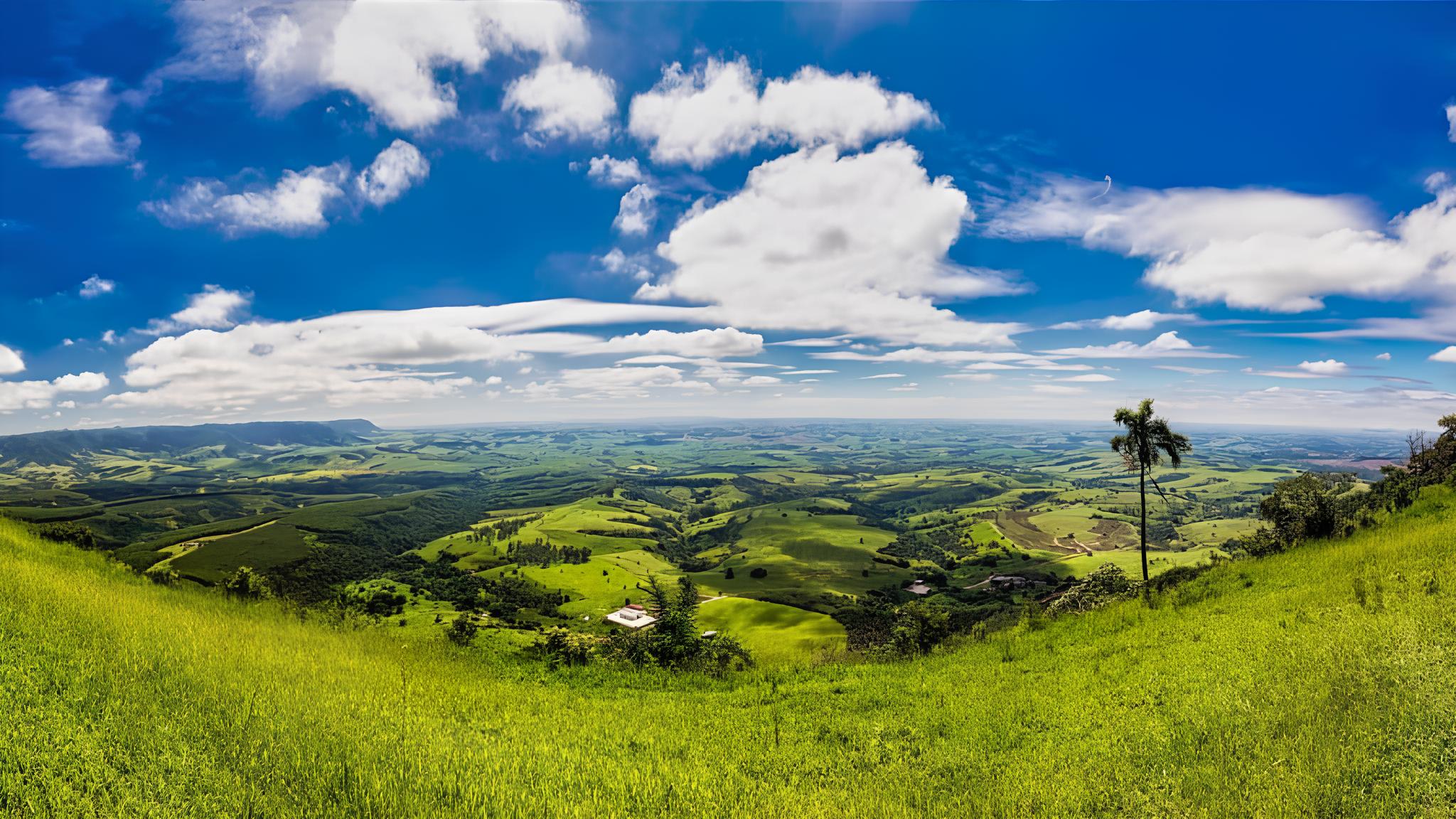 Águas de São Pedro: Como Esta Pequena Cidade Conquistou o Título de Mais Desenvolvida do Brasil em 2025 15 guas de S o Pedro Como Esta Pequena Cidade Conquistou o T tulo de Mais Desenvolvida do Brasil em 2025