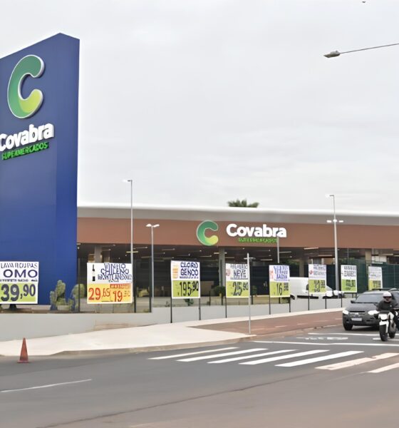 290 Vagas, Um Futuro Promissor: Como a Chegada do Covabra Está Transformando Indaiatuba 16 290 Vagas Um Futuro Promissor Como a Chegada do Covabra Est Transformando Indaiatuba