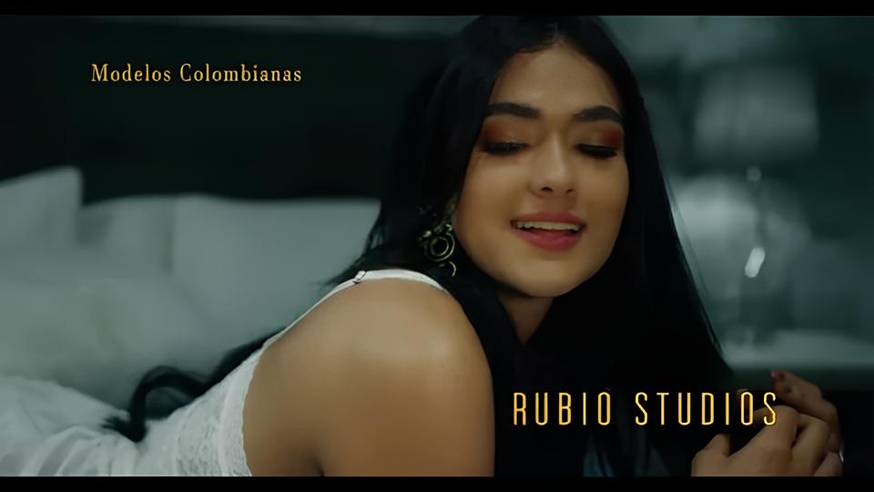 60 Toneladas de Amor: Como Rosas Colombianas Conquistaram o Brasil no Dia dos Namorados 15 60 Toneladas de Amor Como Rosas Colombianas Conquistaram o Brasil no Dia dos Namorados