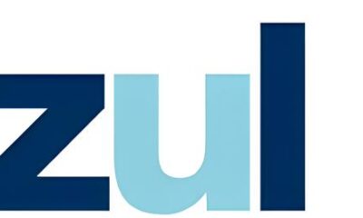 A Azul e o Jogo de Xadrez A reo Como a Recupera o Judicial Est Redefinindo o C u Brasileiro