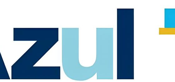 A Azul e o Jogo de Xadrez A reo Como a Recupera o Judicial Est Redefinindo o C u Brasileiro