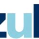 A Azul e o Jogo de Xadrez A reo Como a Recupera o Judicial Est Redefinindo o C u Brasileiro