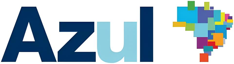 A Azul e o Jogo de Xadrez Aéreo: Como a Recuperação Judicial Está Redefinindo o Céu Brasileiro 15 A Azul e o Jogo de Xadrez A reo Como a Recupera o Judicial Est Redefinindo o C u Brasileiro