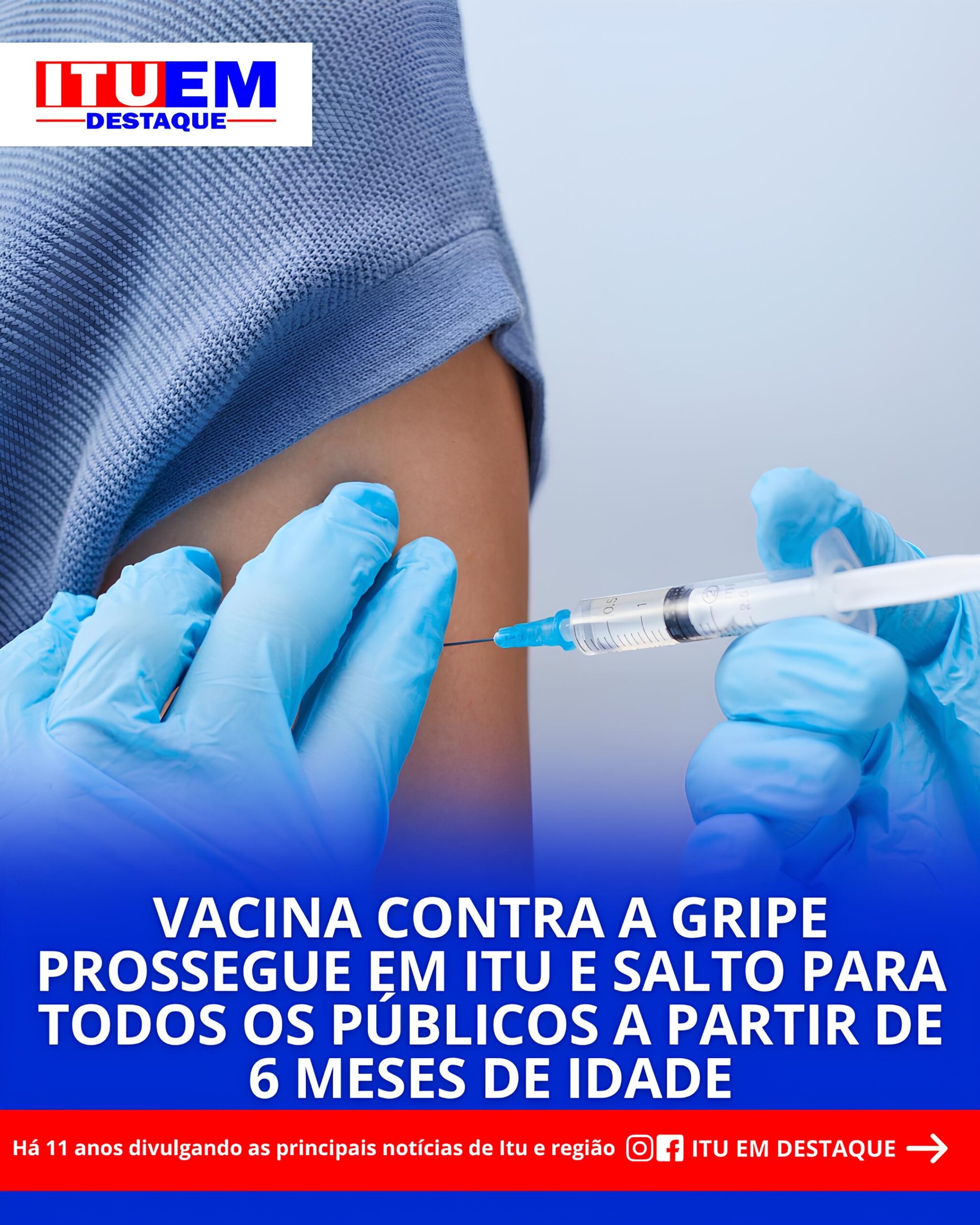A Batalha Contra o Vírus Invisível: Como Itu e Salto Estão Protegendo Sua População na Guerra Contra a Gripe 15 A Batalha Contra o V rus Invis vel Como Itu e Salto Est o Protegendo Sua Popula o na Guerra Contra a Gripe scaled