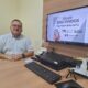 A Batalha Silenciosa dos Comerci rios Como Luciano Ribeiro e o SECOM Enfrentam a Crise de Atratividade no Com rcio