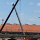 A Batalha de Viracopos Como o Aeroporto Que Move o Brasil Est Preso em um Impasse Pol tico e Financeiro