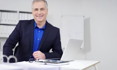 A Batalha dos N meros Como o LinkedIn Est Transformando a Ca a ao Gerente Financeiro em Indaiatuba e Al m