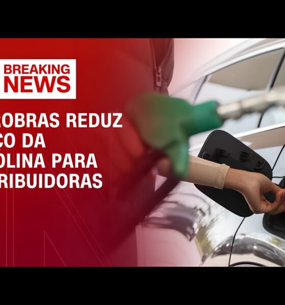 A Batalha por Viracopos: O Futuro do Aeroporto Que Move o Brasil Está em Risco? 16 A Batalha por Viracopos O Futuro do Aeroporto Que Move o Brasil Est em Risco