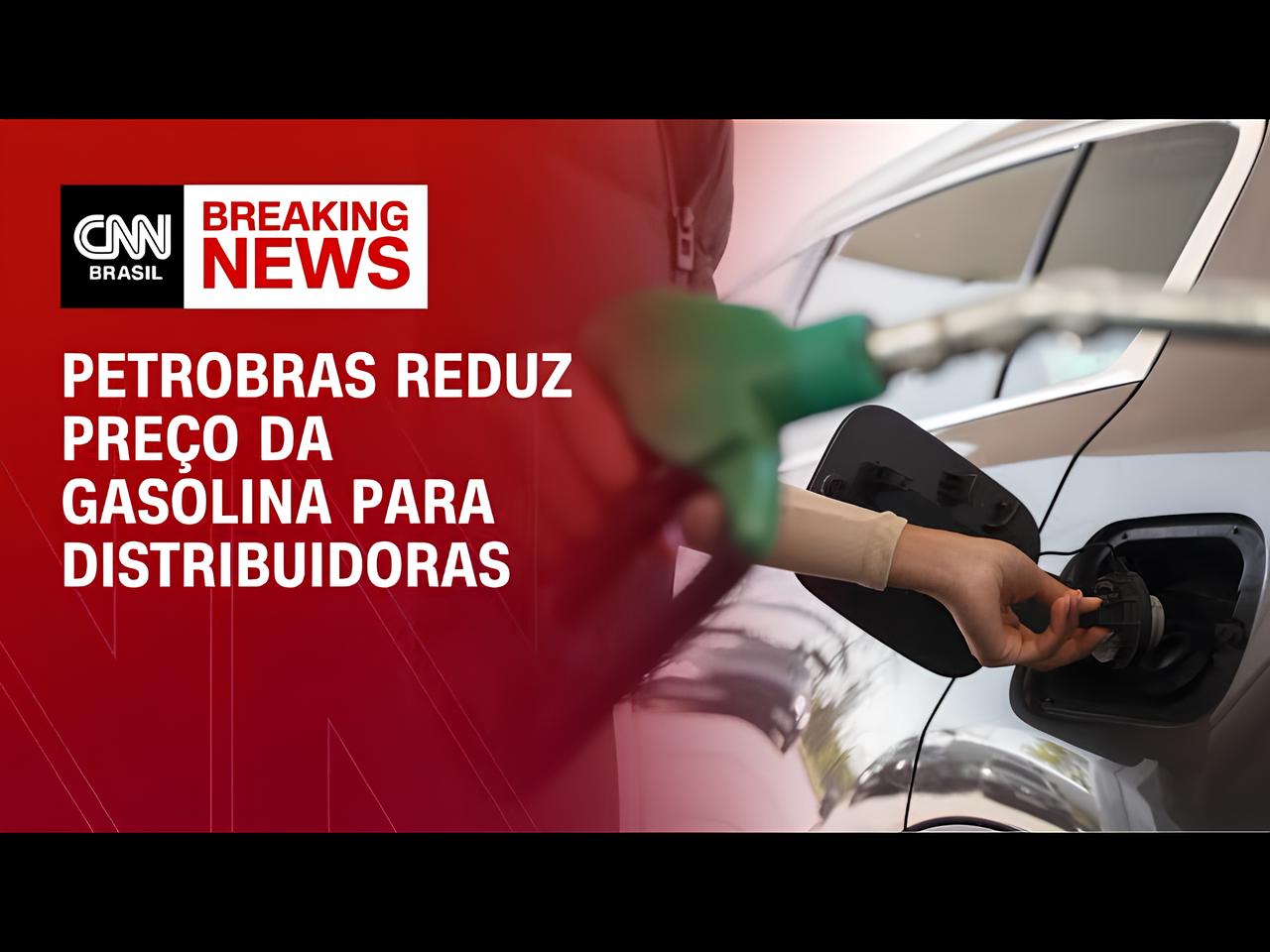 A Batalha por Viracopos: O Futuro do Aeroporto Que Move o Brasil Está em Risco? 15 A Batalha por Viracopos O Futuro do Aeroporto Que Move o Brasil Est em Risco