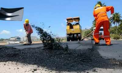 A Busca Pelo Futuro Como o LinkedIn Revoluciona a Carreira de Analistas de Infraestrutura em Indaiatuba
