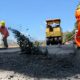 A Busca Pelo Futuro Como o LinkedIn Revoluciona a Carreira de Analistas de Infraestrutura em Indaiatuba