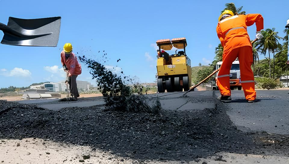 A Busca Pelo Futuro Como o LinkedIn Revoluciona a Carreira de Analistas de Infraestrutura em Indaiatuba