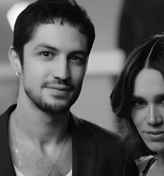 A Chegada de uma Nova Era: Gabriel Leone e Carla Salle Anunciam a Gravidez do Primeiro Filho – Uma Celebração de Amor, Vida e Novos Começos 16 A Chegada de uma Nova Era Gabriel Leone e Carla Salle Anunciam a Gravidez do Primeiro Filho Uma Celebra o de Amor Vida e Novos Come os