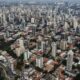 A Cidade Paulista Que Conquistou o Cora o das Grandes Empresas Como Campinas Se Tornou um P lo de Oportunidades Globais