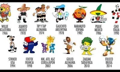 A Cidade do Aconchego Como S o Bernardo Reinventou a Solidariedade com Mascotes do Bem e uma Campanha que Aquece Cora es no Inverno de 2025