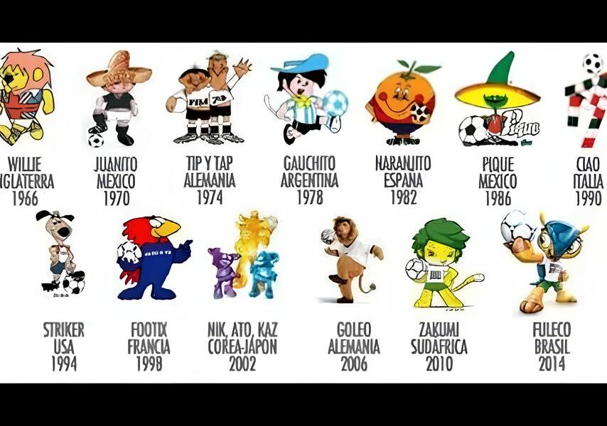 A Cidade do Aconchego Como S o Bernardo Reinventou a Solidariedade com Mascotes do Bem e uma Campanha que Aquece Cora es no Inverno de 2025