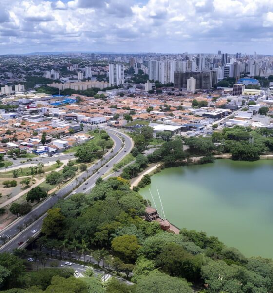 A Cidade do Interior Paulista Que Move o Brasil: Descubra Por Que Campinas É Um Gigante Industrial e Tecnológico 16 A Cidade do Interior Paulista Que Move o Brasil Descubra Por Que Campinas Um Gigante Industrial e Tecnol gico