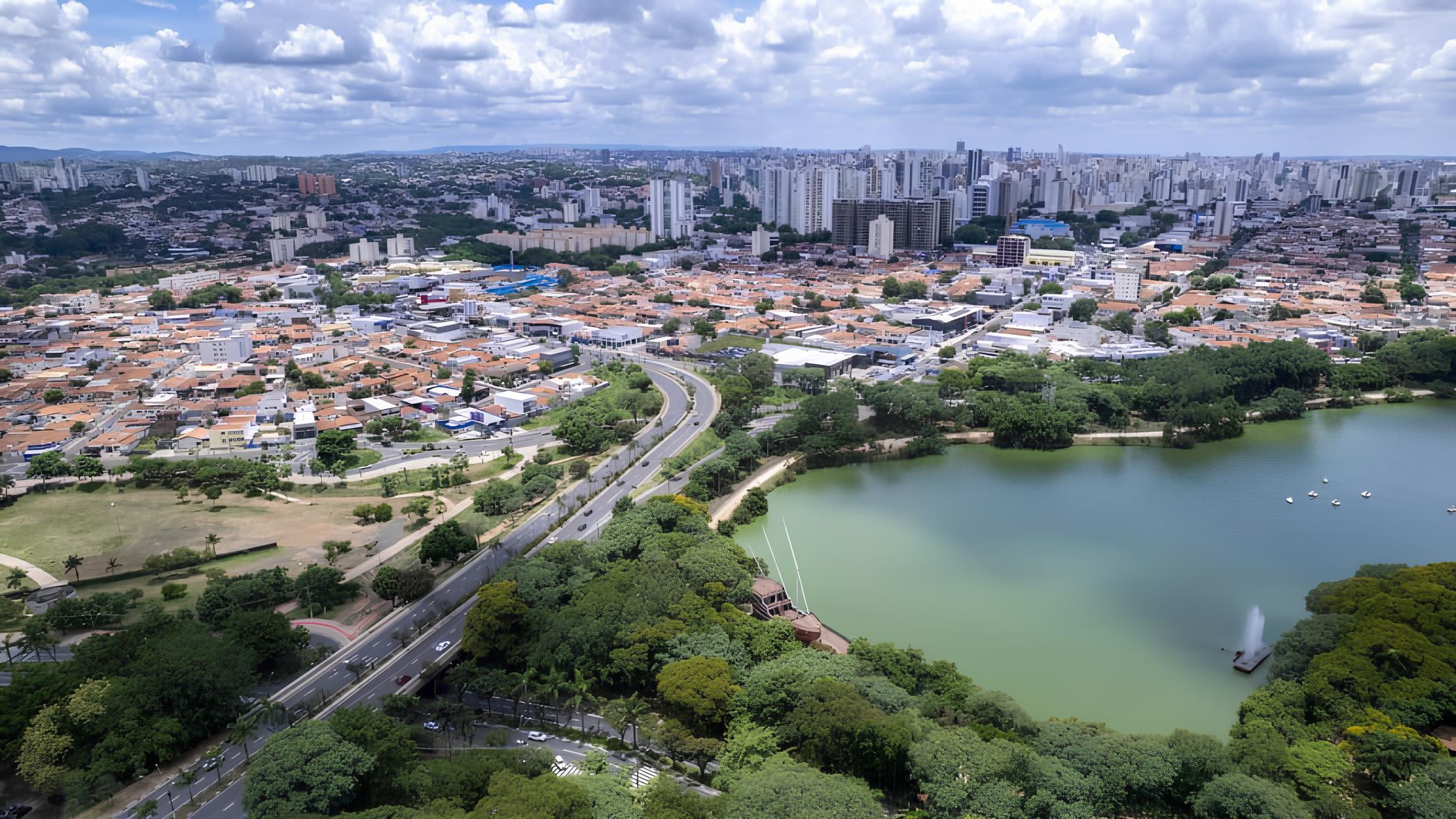A Cidade do Interior Paulista Que Move o Brasil: Descubra Por Que Campinas É Um Gigante Industrial e Tecnológico 15 A Cidade do Interior Paulista Que Move o Brasil Descubra Por Que Campinas Um Gigante Industrial e Tecnol gico