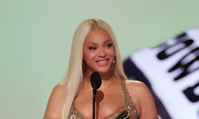 A Corrida Pela Coroa Quem Ser a Nova Rainha FAICI 2025
