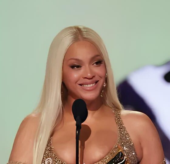 A Corrida Pela Coroa Quem Ser a Nova Rainha FAICI 2025