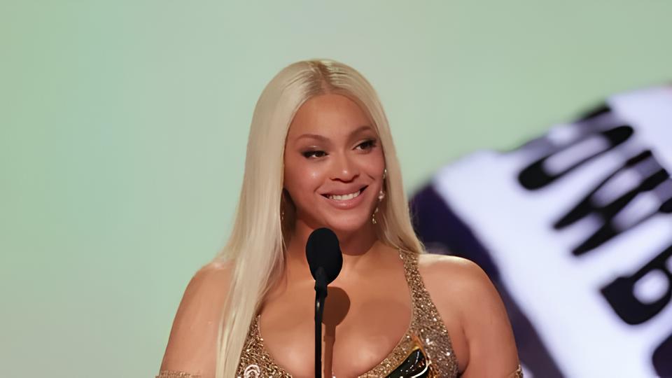 ✨ A Corrida Pela Coroa: Quem Será a Nova Rainha FAICI 2025? ✨ 15 A Corrida Pela Coroa Quem Ser a Nova Rainha FAICI 2025