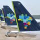 A Decis o da Azul Por que a Rota para Paris Ser Sazonal e o Que Isso Significa Para os Viajantes Brasileiros