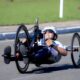 A Gl ria em Duas Rodas Campe es da Copa Brasil de Paraciclismo Revelam Suas Hist rias Inspiradoras