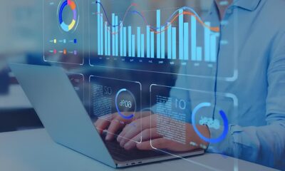 A Hist ria N o Contada de um Data Analytics Manager no Brasil Como Bees Brasil Est Redefinindo o Futuro dos Neg cios em Indaiatuba