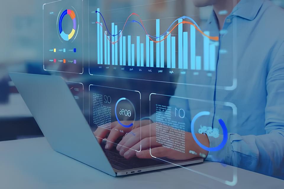 A História Não Contada de um Data Analytics Manager no Brasil: Como Bees Brasil Está Redefinindo o Futuro dos Negócios em Indaiatuba 15 A Hist ria N o Contada de um Data Analytics Manager no Brasil Como Bees Brasil Est Redefinindo o Futuro dos Neg cios em Indaiatuba