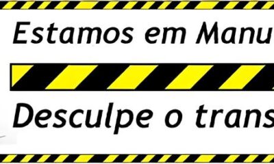 A Oportunidade Transformadora Como o Cargo de Gestor de Obras em Indaiatuba Pode Impulsionar Sua Carreira