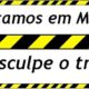 A Oportunidade Transformadora Como o Cargo de Gestor de Obras em Indaiatuba Pode Impulsionar Sua Carreira