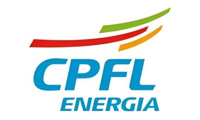 A Oportunidade de Ouro em Indaiatuba Como a Coordena o de Obras Civis e AVCB Est Transformando Carreiras na CPFL Energia
