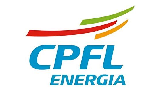 A Oportunidade de Ouro em Indaiatuba: Como a Coordenação de Obras Civis e AVCB Está Transformando Carreiras na CPFL Energia 16 A Oportunidade de Ouro em Indaiatuba Como a Coordena o de Obras Civis e AVCB Est Transformando Carreiras na CPFL Energia