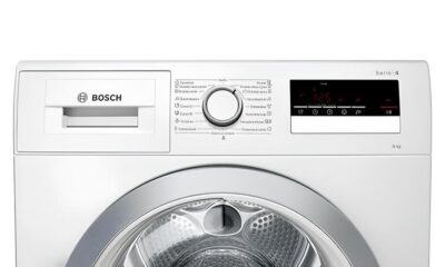A Revolu o Tecnol gica da Bosch Brasil Por Dentro do Cargo de SENIOR ELECTRIFIED CONTROLS DEVELOPMENT ENGINEER