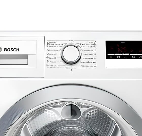 A Revolução Tecnológica da Bosch Brasil: Por Dentro do Cargo de SENIOR ELECTRIFIED CONTROLS DEVELOPMENT ENGINEER 16 A Revolu o Tecnol gica da Bosch Brasil Por Dentro do Cargo de SENIOR ELECTRIFIED CONTROLS DEVELOPMENT ENGINEER