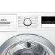 A Revolu o Tecnol gica da Bosch Brasil Por Dentro do Cargo de SENIOR ELECTRIFIED CONTROLS DEVELOPMENT ENGINEER