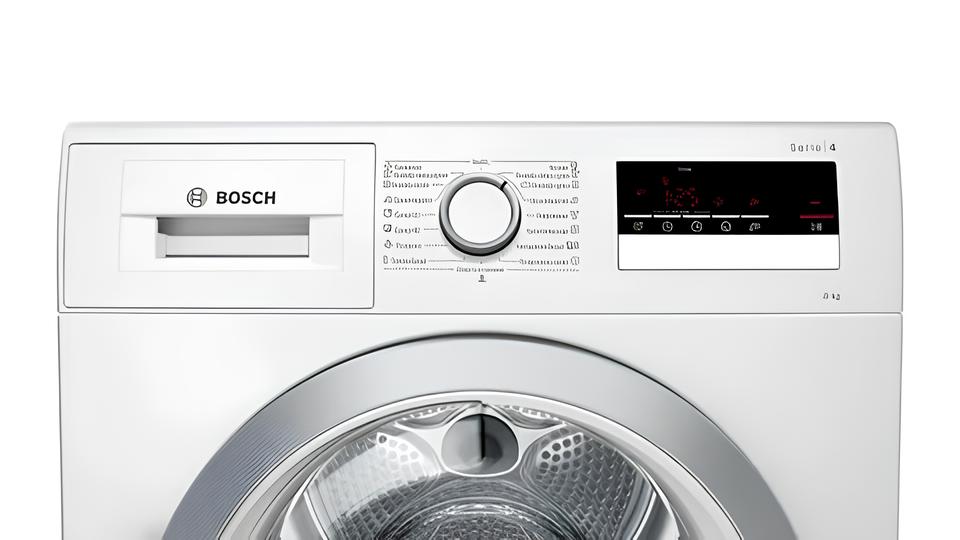 A Revolução Tecnológica da Bosch Brasil: Por Dentro do Cargo de SENIOR ELECTRIFIED CONTROLS DEVELOPMENT ENGINEER 15 A Revolu o Tecnol gica da Bosch Brasil Por Dentro do Cargo de SENIOR ELECTRIFIED CONTROLS DEVELOPMENT ENGINEER