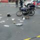 A Tr gica Colis o em Indaiatuba Quando o Som do Motor se Transformou em Sil ncio Assustador