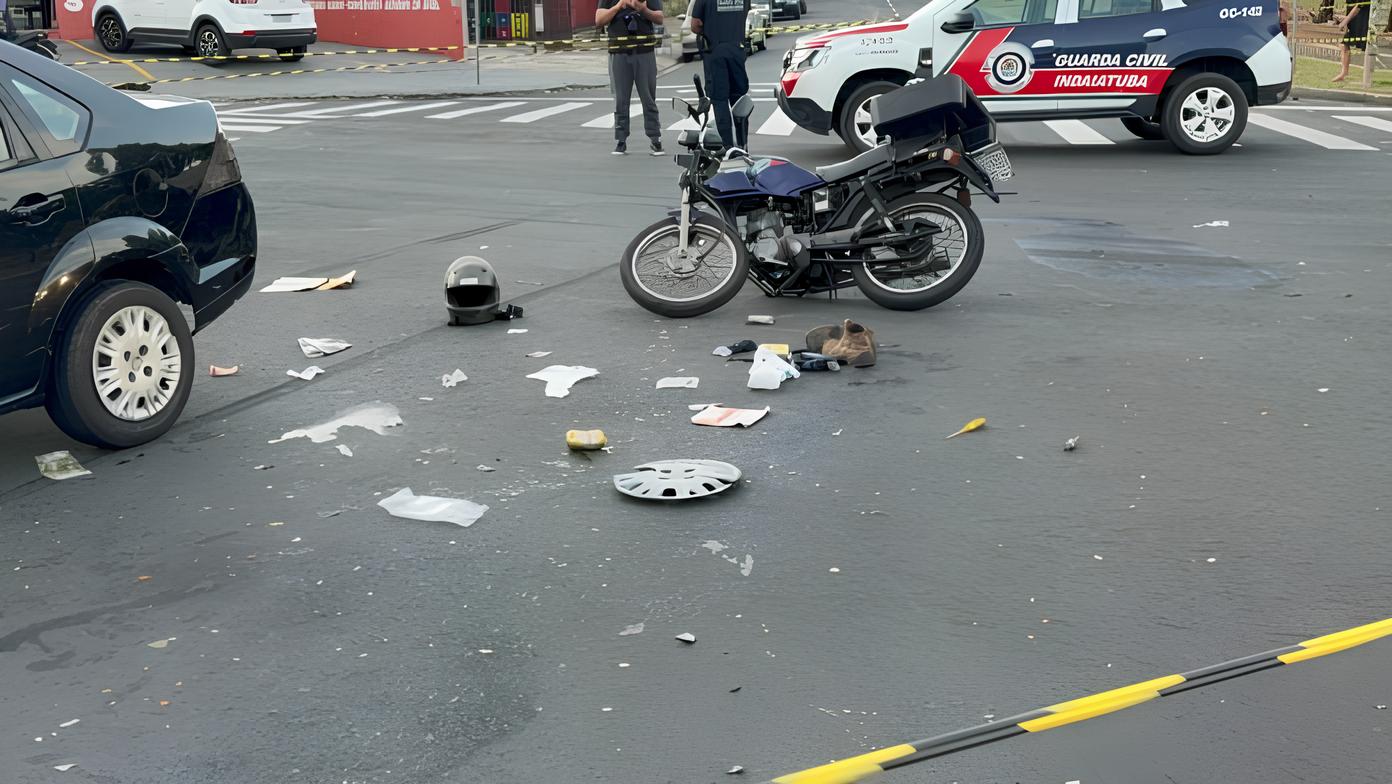 A Trágica Colisão em Indaiatuba: Quando o Som do Motor se Transformou em Silêncio Assustador 15 A Tr gica Colis o em Indaiatuba Quando o Som do Motor se Transformou em Sil ncio Assustador
